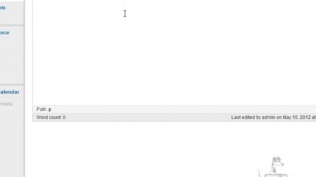 How to change font colors in wordpress смотреть онлайн