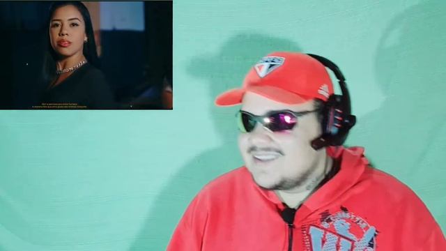 REACT "ROLE NA SUL" DJ VICTOR MC's KADU, PAIVA, GP, LEKÃO, DANIELZINHO GRAU смотреть онлайн