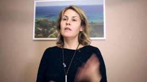 Все, что нужно знать про косметику Experalta Platinum от Siberian