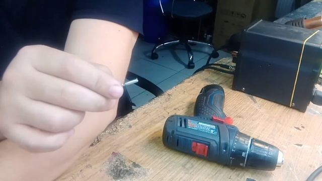 трубка или патрубок - любого диаметра - быстро и своими руками ! смотреть онлайн