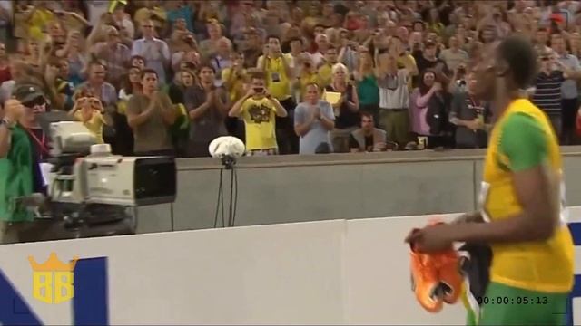 When Sports Cameraman Wants to Quit ? смотреть онлайн