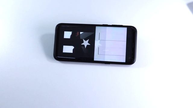 Coloured In-Pods 12 Wireless Airpods: Unboxing & Review смотреть онлайн