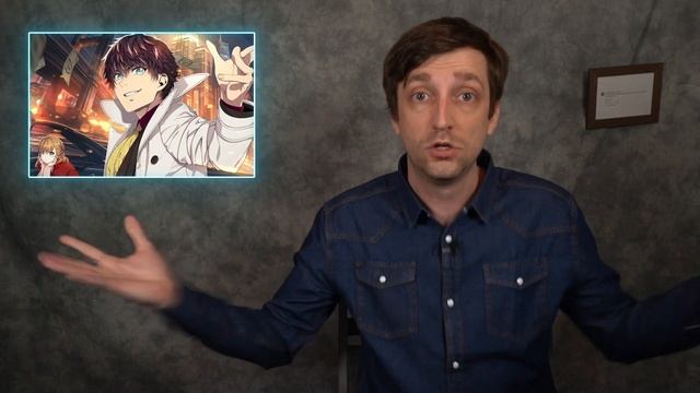Bustafellows, Highest-Rated Game of 2021 - Delayed Input w/ Kyle Bosman смотреть онлайн