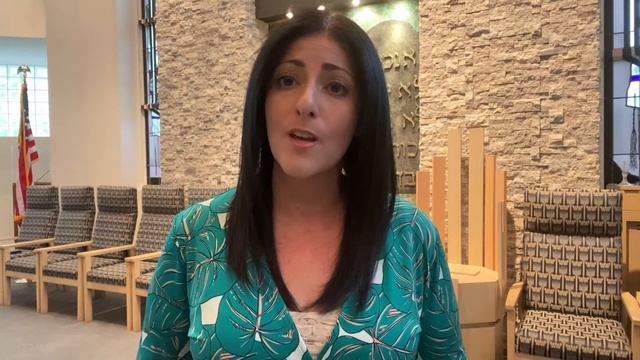 Eli Eli смотреть онлайн