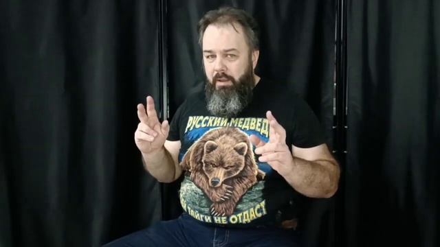 Подготовка к самообороне. Мифы и реальность смотреть онлайн