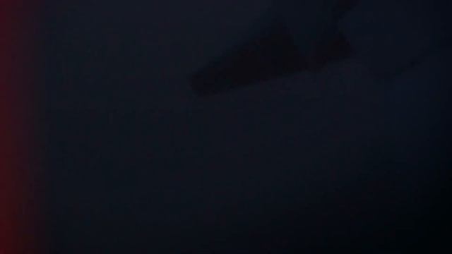 Survived 72 Days After a Plan Crash - Snow Survival | Real Motivational Story in Hindi | TechVerse смотреть онлайн