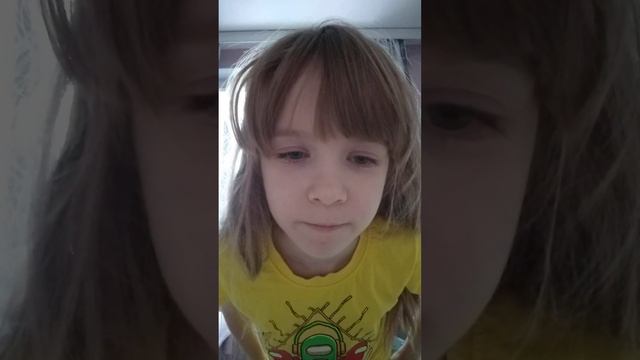 ОТКРЫТИЕ КАНАЛА УКУЛЕЛЕ!! смотреть онлайн