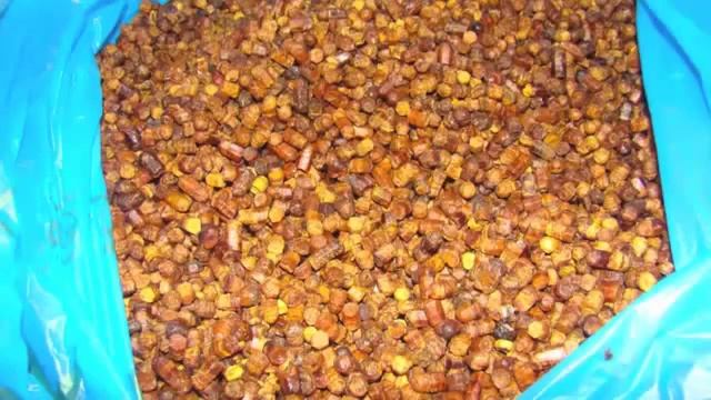 Перга Показания К Применению