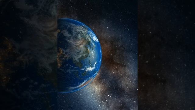 Медитация "Исполнение желания" смотреть онлайн