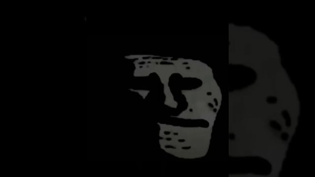 Жуткие лица дауна: Когда будет 1 сентября смотреть онлайн