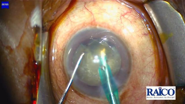 HARMONIX Pentagon Technology on Stellaris Dr Varman 2 смотреть онлайн