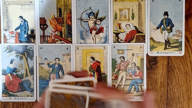 𝟯 𝗖𝗜𝗧𝗜𝗥𝗜 𝗦𝗣𝗘𝗖𝗜𝗔𝗟𝗘 𝗣𝗘𝗥𝗦𝗢𝗡𝗔𝗟𝗜𝗭𝗔𝗧𝗘 🔮 𝗗𝗲𝘀𝘁𝗶𝗻𝘂𝗹 𝗶̂𝘁̦𝗶 𝘃𝗼𝗿𝗯𝗲𝘀̦𝘁𝗲! 🤯 смотреть онлайн