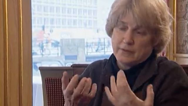020 #Mary-Claire King смотреть онлайн