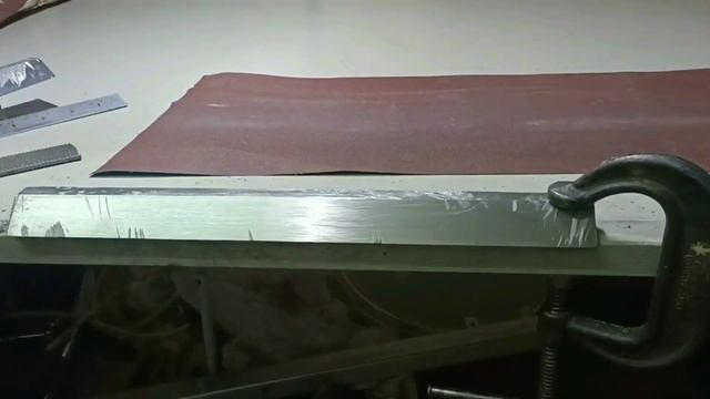 45 degrees cutting using hacksaw. 45 degrees cutting for dovetail. #shorts смотреть онлайн