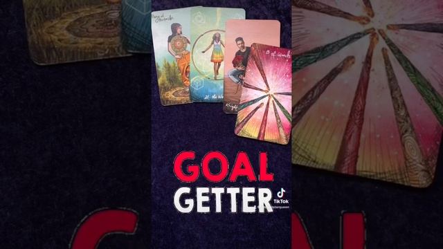 WHAT TO KNOW RIGHT NOW? ? YOUR DAILY TAROT ORACLE READING! смотреть онлайн