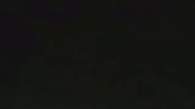 канон Пресвятой Троице смотреть онлайн