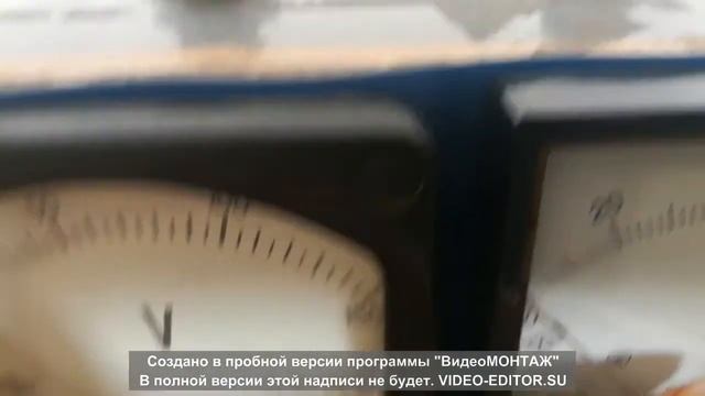 Лабораторная работа "Фотоэффект" смотреть онлайн