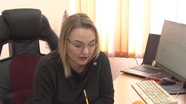 В школах Братска в связи с резким похолоданием вводят актированные дни смотреть онлайн