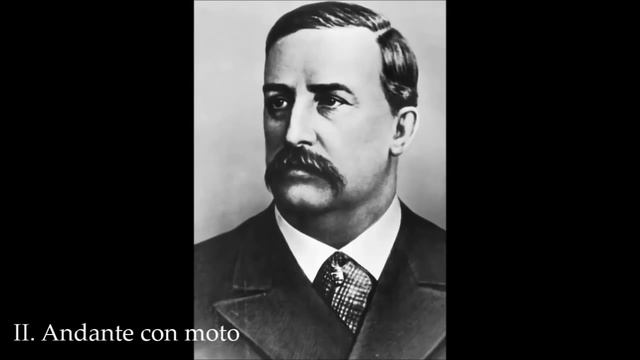Borodin - String Quartet No. 1 In A Major (FULL) - HD Classical Music Violin (Música Clá