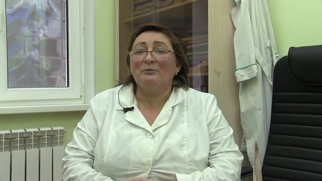 Видеоотзыв сорт "Ирина крупная Нагимовой" смотреть онлайн