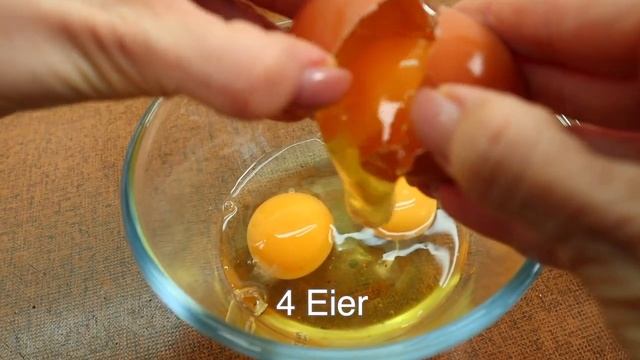 Haben Sie Tomaten und Eier? Kochen Sie dieses einfache frische Rezept, lecker und preiswert. смотреть онлайн
