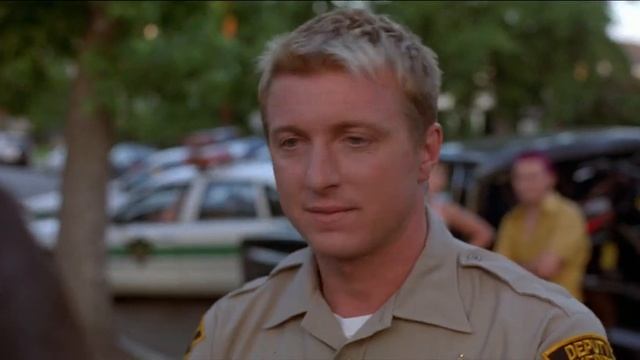 Python- A Cobra Assassina (Dublado) /Terror, Ficção científica, Comédia смотреть онлайн