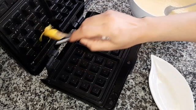 الكوفر سهل وبسيط بالكريمة و شوكلاطة смотреть онлайн