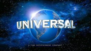 Парк развлечения Universal Studios. Вселенная кино Юниверсал Студия | США