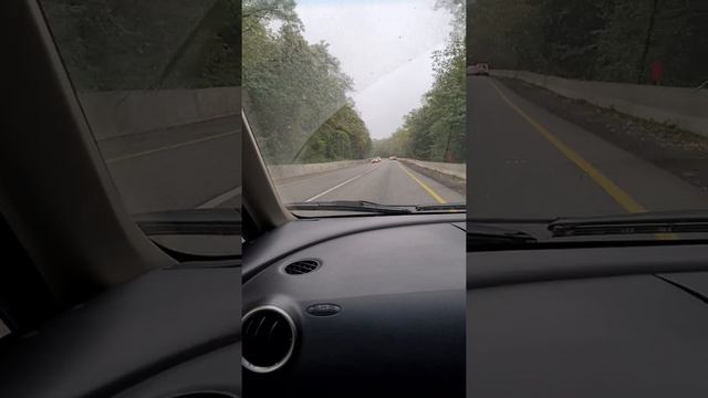 Владикавказ Грузия смотреть онлайн