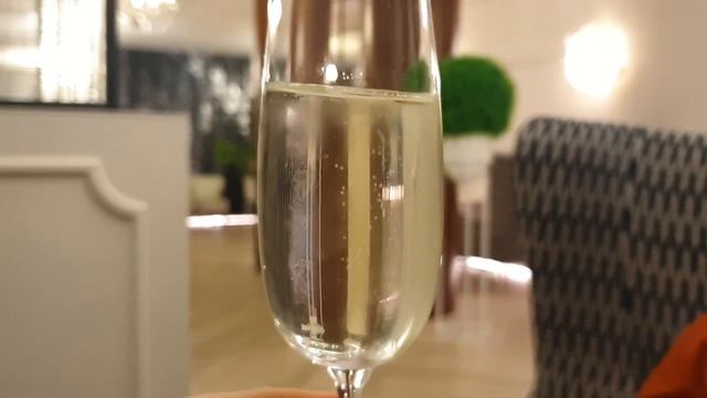 Жизнь в Польше / Отдых в Grand Royal Hotel Poznań / Bon Turystyczny