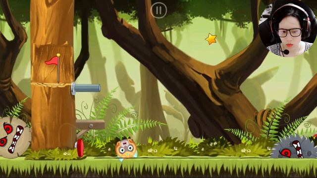 Spider man Ball - Flash Tom Ball - Blazing Ball 4 - Boss Ball 4 - Red Ball 4 Games Android,ios смотреть онлайн