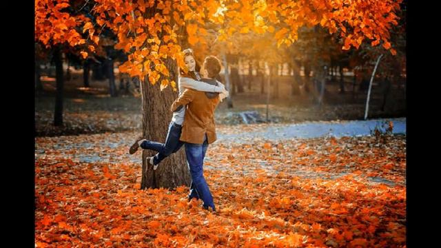 Песня о весне смотреть онлайн