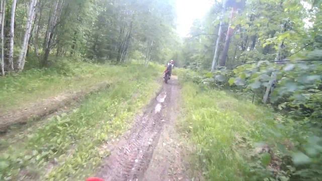 Карабаш 25.06.2022 смотреть онлайн