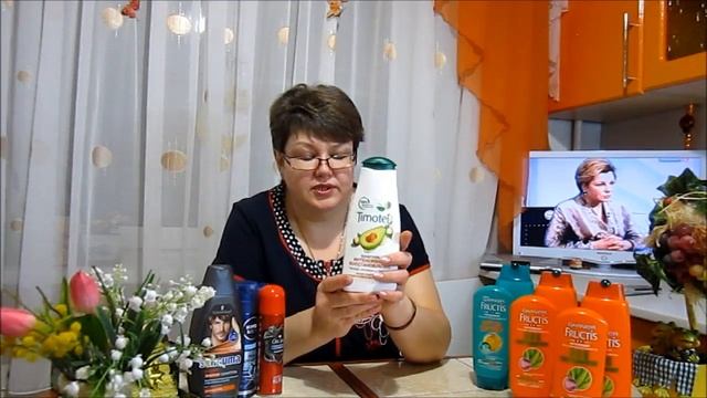 Поздравляю всех с 8 марта !!! Обзор подарков на 23 февраля и на 8 марта смотреть онлайн