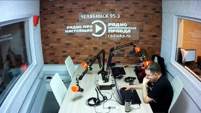 Год работы уполномоченного по правам человека в Челябинской области смотреть онлайн