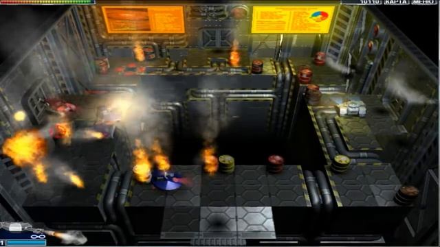 Космотанк | Alawar игры, скачать игры от алавар, алавар игры, игры смотреть онлайн