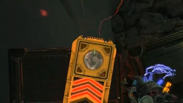 Review - Magrunner: Dark Pulse смотреть онлайн