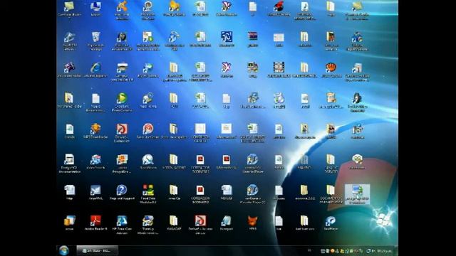 instalacion de postgresql 9.0mpeg смотреть онлайн