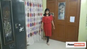 Simple And Easy Garba Dance Steps | Navaratri Special | Simple 4 Dance Steps | For Nondancer