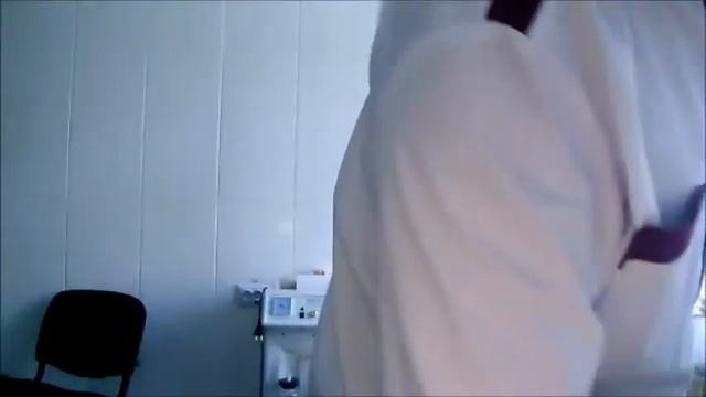 Муравей+CoC 2+CoC 1 5+левая+правая огр 17 05 17 смотреть онлайн