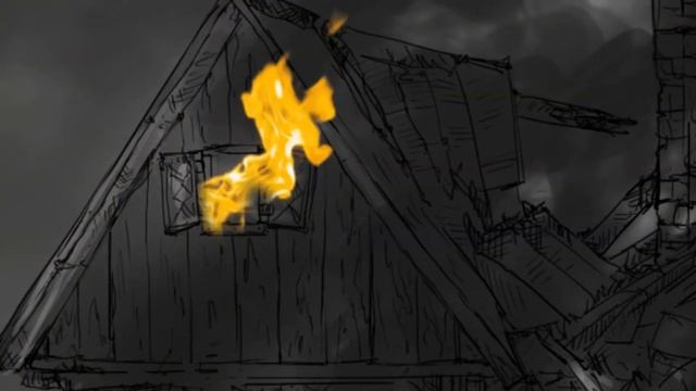 Трейлер игры Проект Пасторат смотреть онлайн