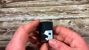 ОТ ЧЕГО ЗАВИСИТ ЦЕНА НА ЗАЖИГАЛКИ ZIPPO И СТОИТ ЛИ В НИХ ВКЛАДЫВАТЬСЯ.