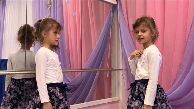 Буктрейлер по книге В.  Губарев 