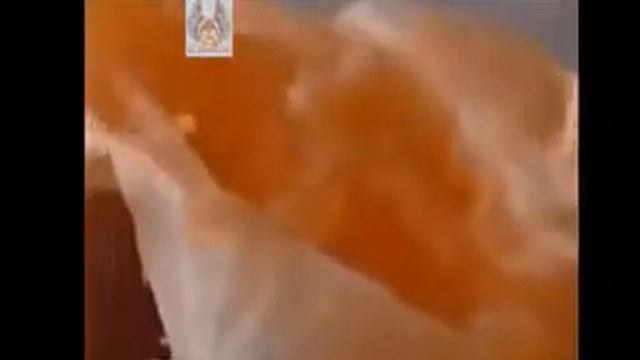 Я думал мандарины вкусные полезные!? смотреть онлайн