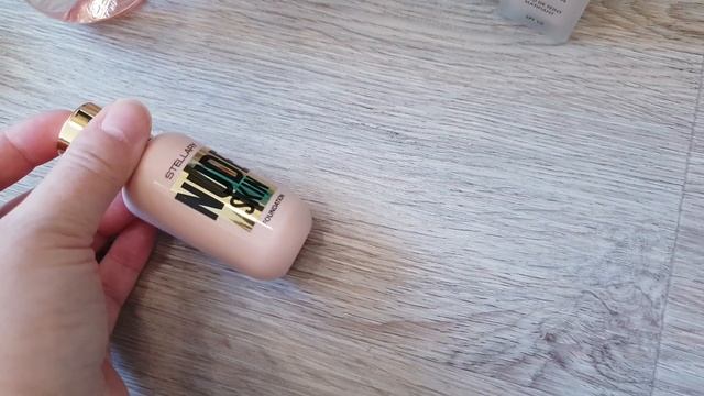 Покупки в Магнит косметик смотреть онлайн