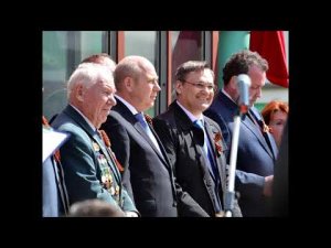 Мысик 90 без Целько