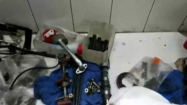 DonFeng 244-KM385BT РЕМОНТ ДВИГУНА! смотреть онлайн