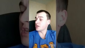 Грей шип сборник старых вайнов #2 @GreyShip