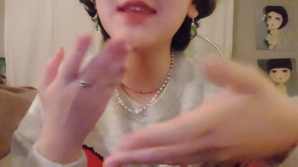 обзор на новеллы Genius Inc. или как собрать гарем в 10 лет?