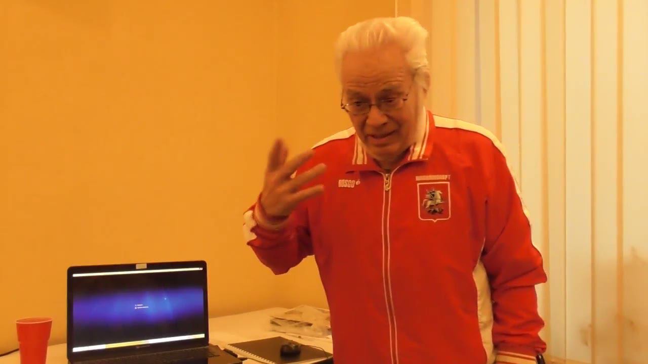 #друзьямировесникам РАБОТА ТЕЛА- ОБЪЕКТИВНОЕ ОПИСАНИЕ Яков Горбадей смотреть онлайн